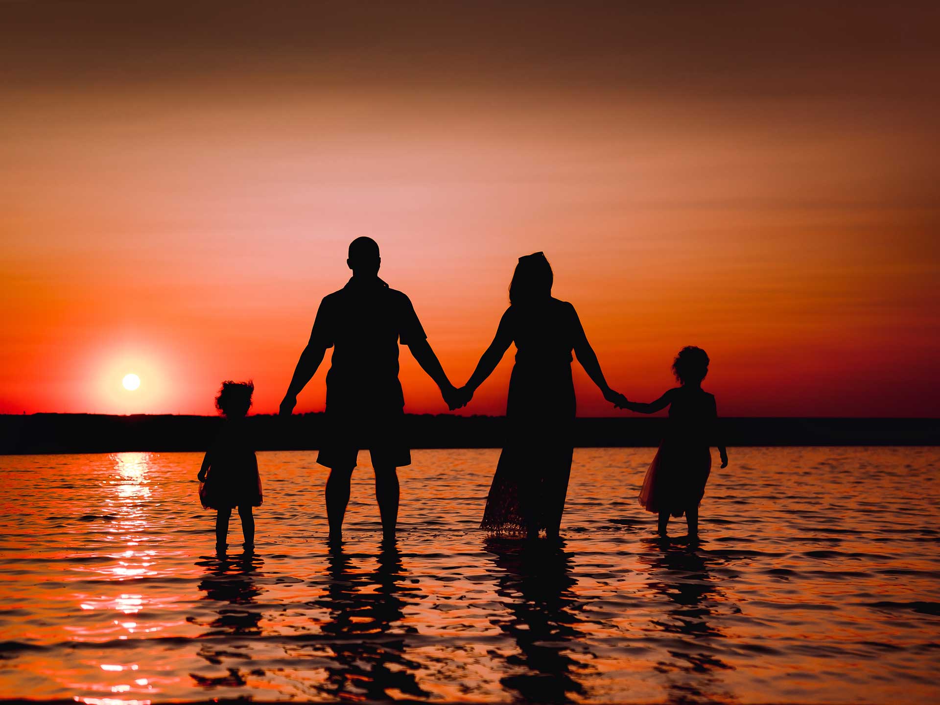 camping Balaton Mirabella Zamárdi