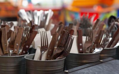 Balaton Gastro Tour