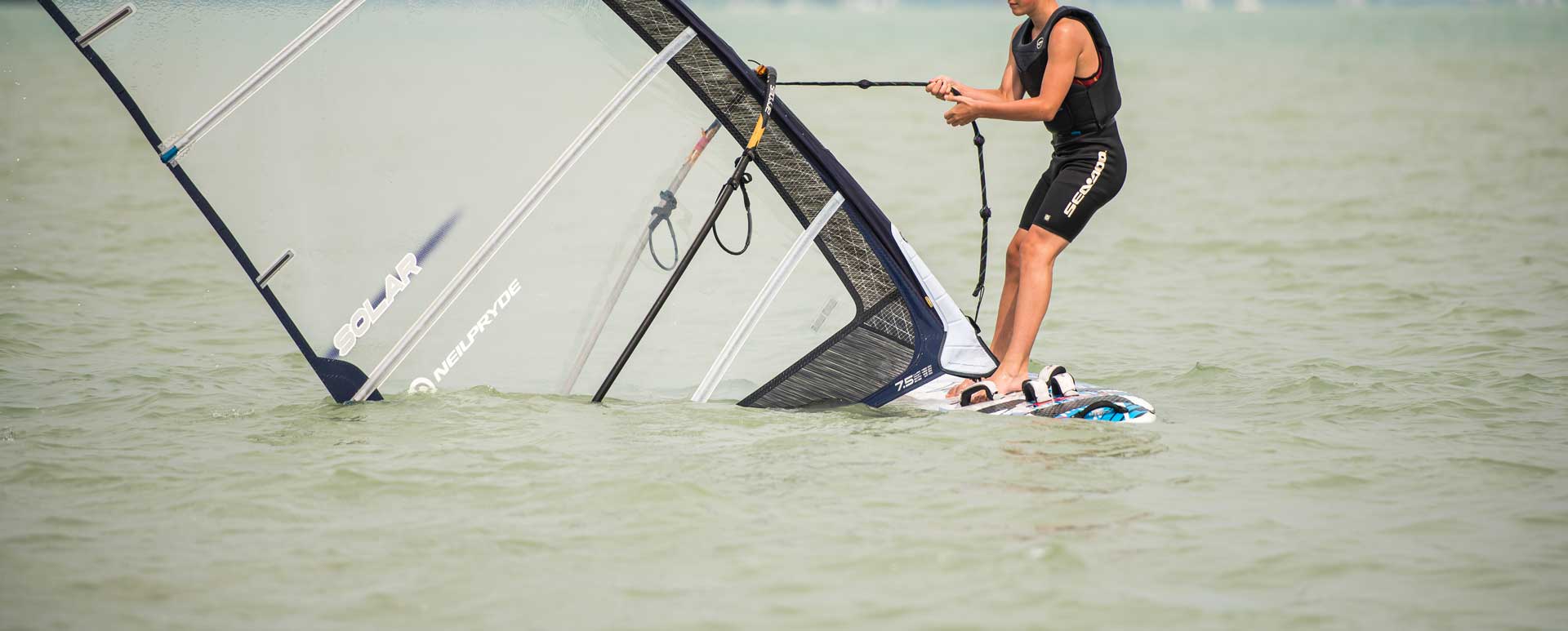 Osztálykirándulás balaton - szállás Mirabella Camping, Balaton, Zamárdi