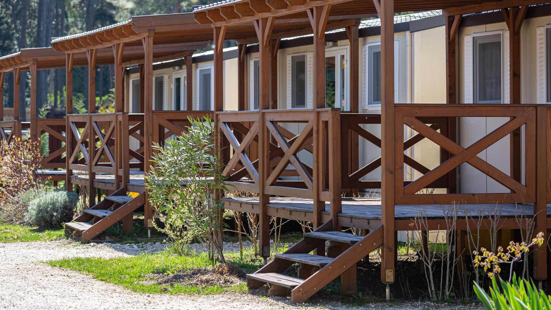 Tréningek és csapatépítő programok a legjobb helyen 2 tréning csapatépítő csapatépítőtréning - Mirabella Camping Zamárdi