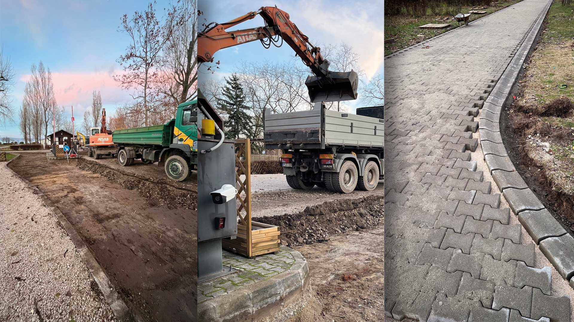 Veletek működik a Zamárdi kempinges közösség 4 Zamárdi kemping Balaton Mirabella Camping strand