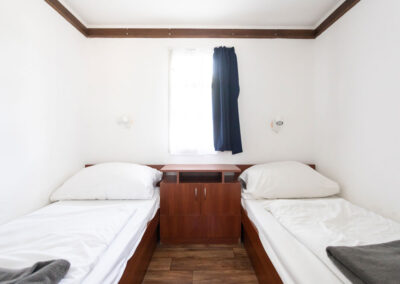 Zamárdi Szállás Balaton Mirabella Camping Mobilház Merkur